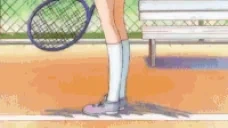 entireityofteekyuus1 emote for Discord