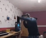 entsboy emote for Discord