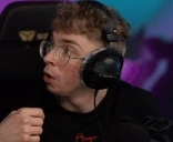 EnigmaSurprise emote for Discord