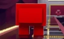 ENOUGH emote for Discord