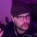 enkksplaining emote for Discord