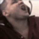 eNUT emote for Discord