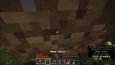 EntireMiningCoalFromMin emote for Discord