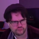 enkkJam emote for Discord