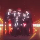 ENHYPEN emote for Discord