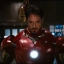 entradadeFerro emote for Discord