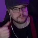 enkkGOOD emote for Discord