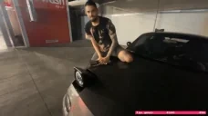 EnaTaliroSifis emote for Discord