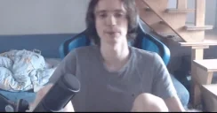 enghetStopkarz emote for Discord