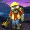 EngineerNo emote for Discord