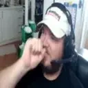 ENFORCING emote for Discord