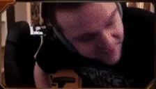 EnzymAnsage emote for Discord