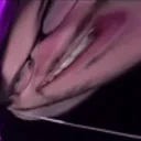 enkkheading emote for Discord