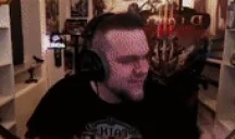 EnzymJammer emote for Discord