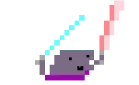 ENDERCHIKITo emote for Discord
