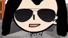 EntireSizoMovie emote for Discord