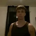 Enteduhuuu emote for Discord