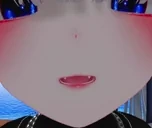 EnarohLick emote for Discord