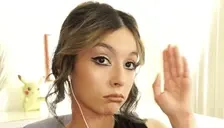 ending emote for Discord