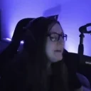 enMicRage emote for Discord