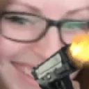 enGun emote for Discord