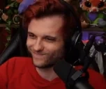 entsafter emote for Discord