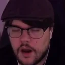 enkkYAWN emote for Discord