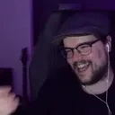 enkkItalian emote for Discord