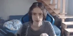 enghetPadaczka emote for Discord