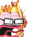 enkkAzzato emote for Discord