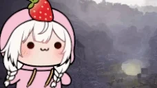 engiBacktoSulfur emote for Discord