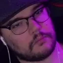 enkkScoots2 emote for Discord