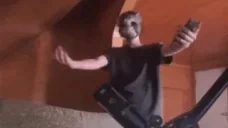 enotDro4 emote for Discord