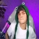 Engel_OmgDance emote for Discord