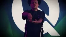 energy emote for Discord