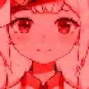 engeliHyper emote for Discord