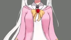 EngiPoggies emote for Discord