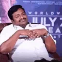 enduku emote for Discord