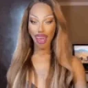 entaota emote for Discord