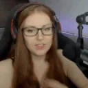 enFinger emote for Discord