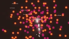 EndingCredits emote for Discord