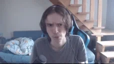 enghetStare emote for Discord