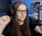 enCheer emote for Discord