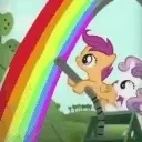 ENOUGHOFTHAT emote for Discord