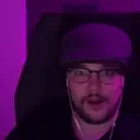 enkkSurpiseface emote for Discord