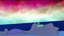 ENTRANCED emote for Discord