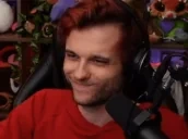 entsafter emote for Discord