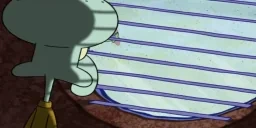 envyhh emote for Discord