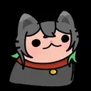 eninabPop emote for Discord