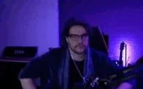 enkkDance emote for Discord